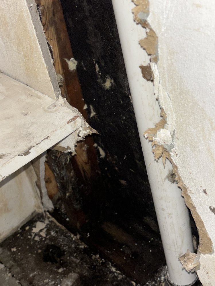 Slide of Auchinachie Plumbing Heating & Air