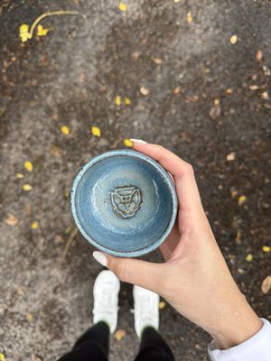 Pot Daddy Studio by null