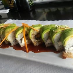 Sukiyaki - Roolo Tijuana Especial