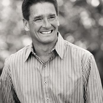 C. Lee Mitchell, DDS - C. Lee Mitchell, D.D.S. - General Dentistry Near Me - Indianapolis, Indiana C. Lee Mitchell, DDS - C. Lee Mitchell, D.D.S. - General Dentistry Near Me - Indianapolis, Indiana