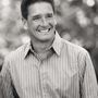 C. Lee Mitchell, DDS