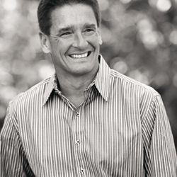 C. Lee Mitchell, DDS - C. Lee Mitchell, D.D.S.