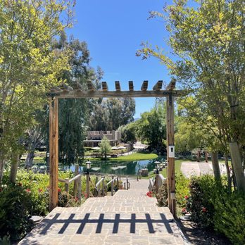 Vitagliano Winery - Entrance from the parking - Wineries Near Me - Temecula, California Vitagliano Winery - Entrance from the parking - Wineries Near Me - Temecula, California