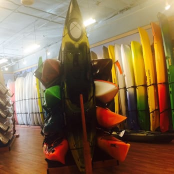 West Marine - Pretty colorful kayaks - Outdoor Gear Near Me - San Diego, California West Marine - Pretty colorful kayaks - Outdoor Gear Near Me - San Diego, California