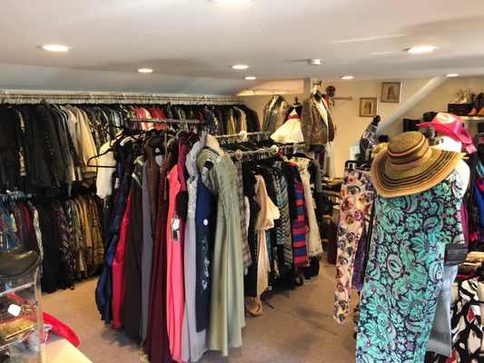 Twice As Nice Consignment Amherst Nh