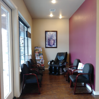 Lone Star Progressive Medicine - Chiropractors Near Me - Burleson, Texas Lone Star Progressive Medicine - Chiropractors Near Me - Burleson, Texas