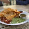 La Mission gift card