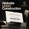 Bloom Nails & Spa gift card