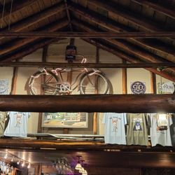 The Rock Inn