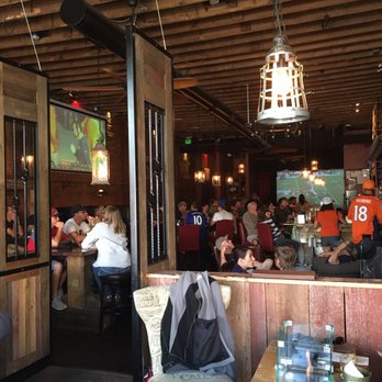 Derailed Pour House - Music Venues Near Me - Durango, Colorado Derailed Pour House - Music Venues Near Me - Durango, Colorado