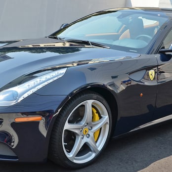 A Twins Mobile Detailing - Car Wash Near Me