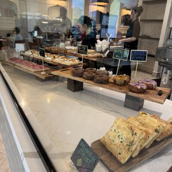 The Coffee Class - Coffee & Tea Near Me - Las Vegas, Nevada The Coffee Class - Coffee & Tea Near Me - Las Vegas, Nevada