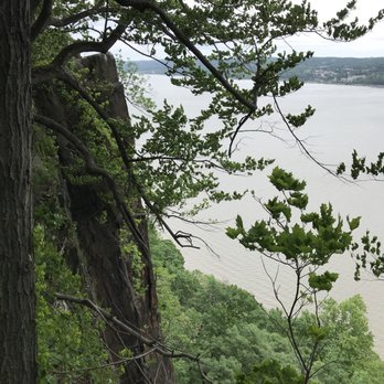 Palisades Interstate Park State Line Lookout - Parks Near Me - Alpine, New Jersey Palisades Interstate Park State Line Lookout - Parks Near Me - Alpine, New Jersey