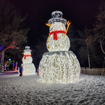 Sam’s Christmas Villiage - Festivals Near Me - Somerset, Wisconsin Sam’s Christmas Villiage - Festivals Near Me - Somerset, Wisconsin