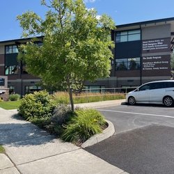 Passport Health Spokane Travel Clinic