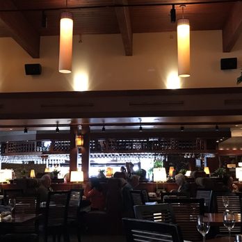Seasons 52 - Bar/Dining - New American Near Me - Plano, Texas Seasons 52 - Bar/Dining - New American Near Me - Plano, Texas