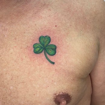 Ants Tattoo - Tattoo Near Me - Tustin, California Ants Tattoo - Tattoo Near Me - Tustin, California
