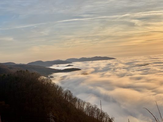 YMCA Camp Greenville by null