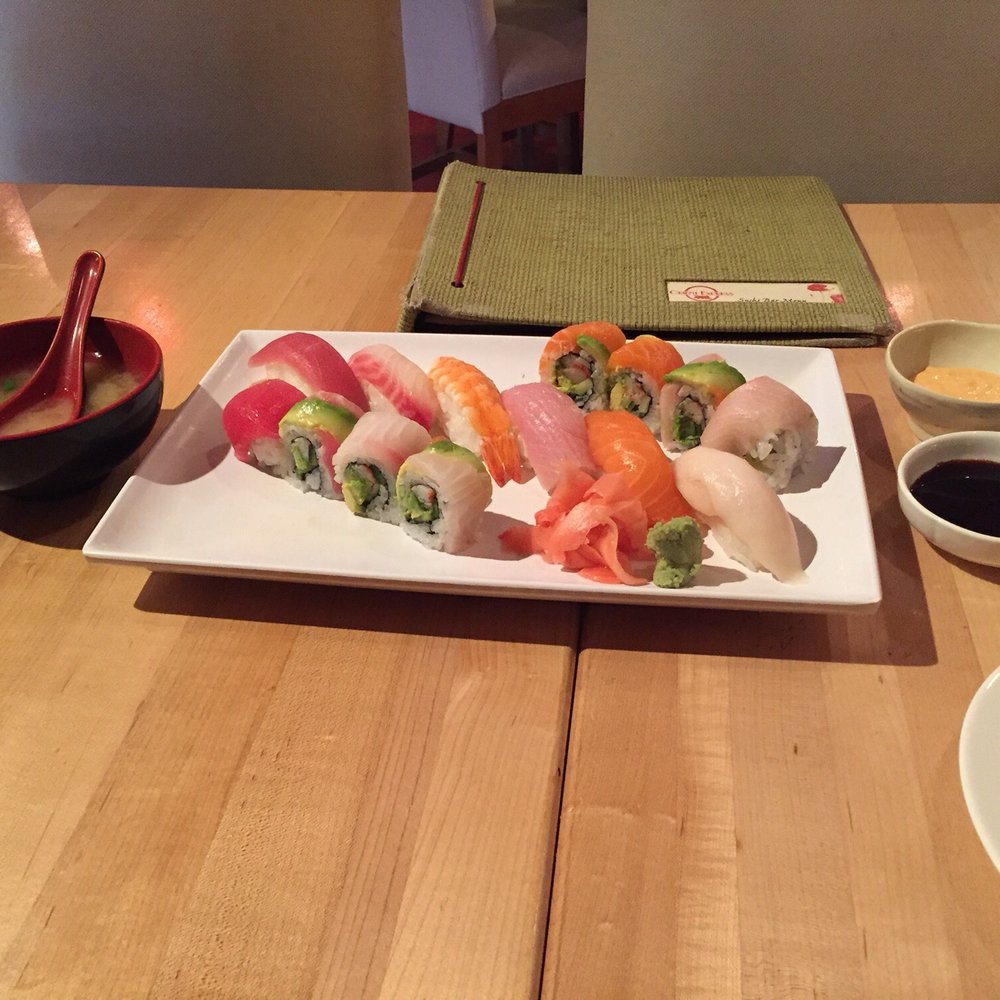 Orient Express - Chinese Near Me - Atlanta, Georgia