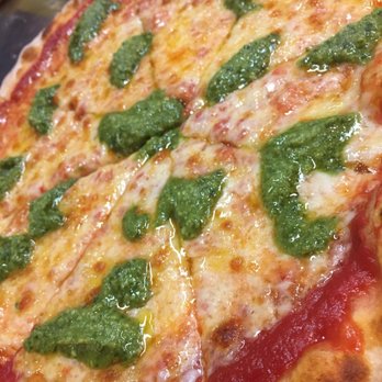 Da Dulin - Italian Near Me - Riomaggiore, SP