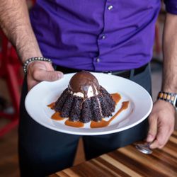 Chili's