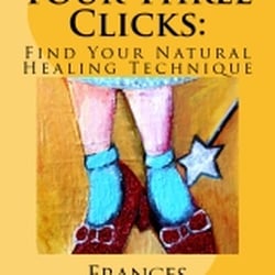Relieve Your Mind - Available now on CreateSpace: https://www.createspace.com/5619236?ref=1147694&utm_id=6026.