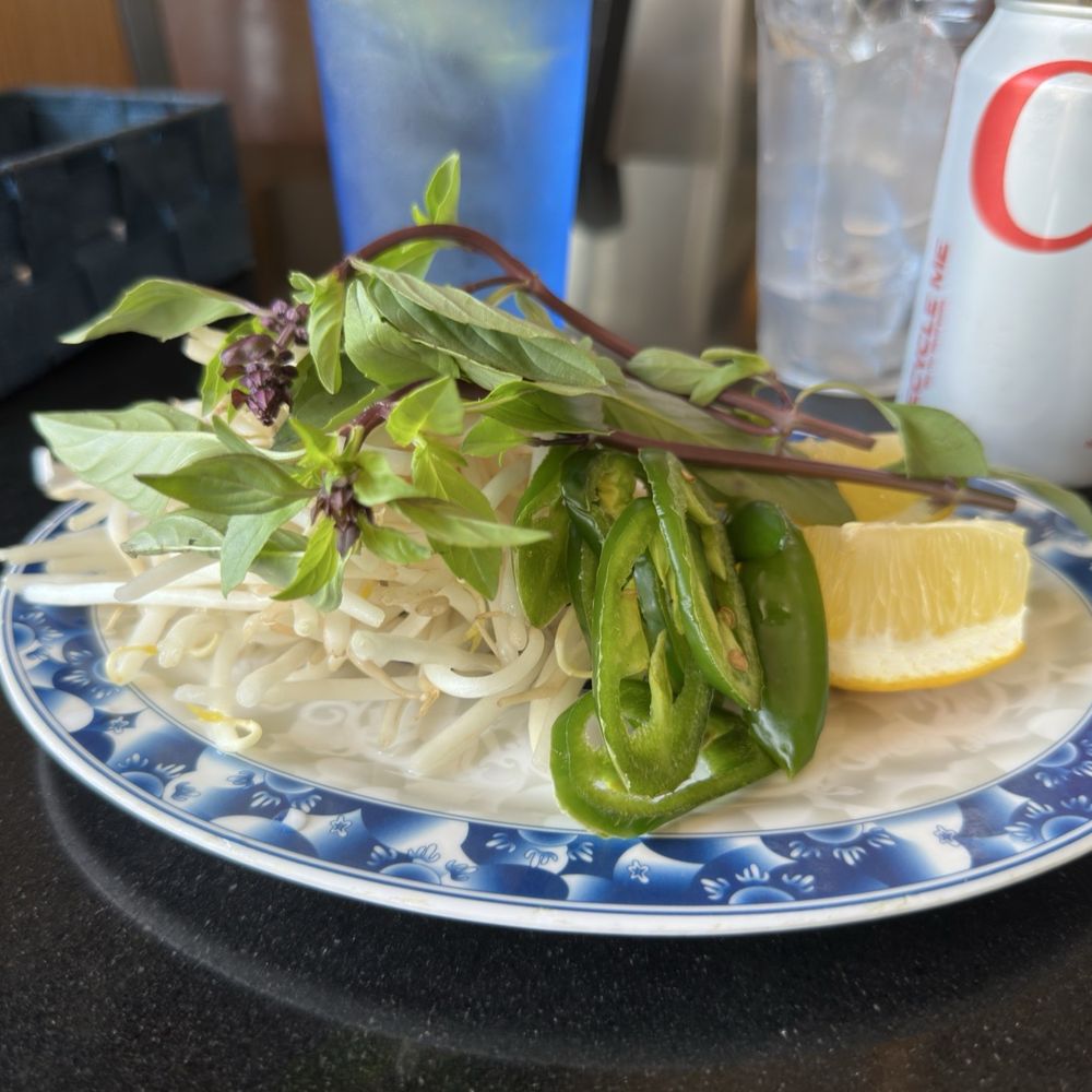 Pho Vina - Veggies - Vietnamese Near Me - Pomona, California Pho Vina - Veggies - Vietnamese Near Me - Pomona, California