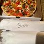 Photo of D & A House of Pizza