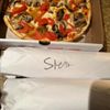 D & A House of Pizza gift card
