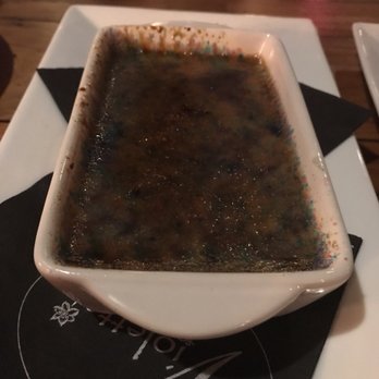 Violette’s - Breakfast & Brunch Near Me - Staten Island, New York Violette’s - Breakfast & Brunch Near Me - Staten Island, New York