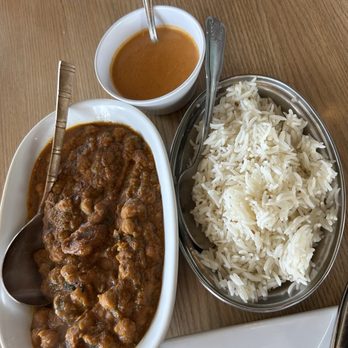 Jaipur Palace - Austin - Indian Near Me - Austin, Texas