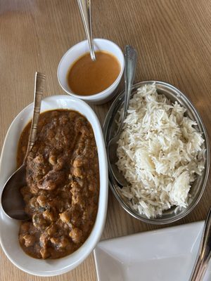 Jaipur Palace - Austin by null