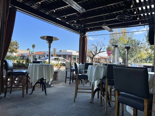 6106 Paseo Delicias by null