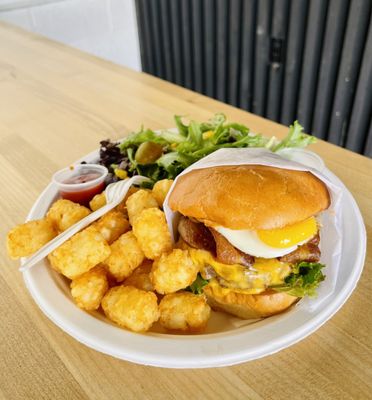 Cafe Et Cetera by null