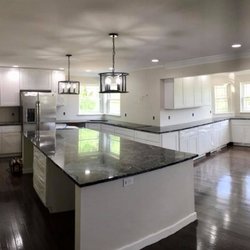 #Great #meals are waiting to be created in this #beautiful #kitchen