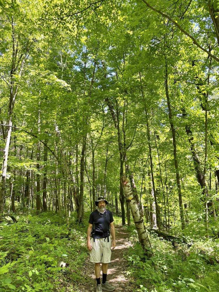 KICKAPOO VALLEY RESERVE VISITOR CENTER 10 Photos S3661 State Hwy
