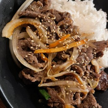 reHARU Sushi - Sushi Bars Near Me - Anchorage, Alaska reHARU Sushi - Sushi Bars Near Me - Anchorage, Alaska