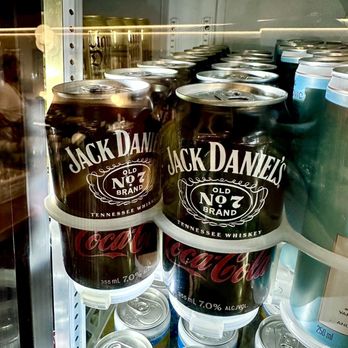 Milkman - Jack & Coke - Burgers Near Me - Cincinnati, Ohio Milkman - Jack & Coke - Burgers Near Me - Cincinnati, Ohio
