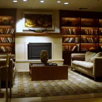 The Westin Pasadena - Bar Area - Hotels Near Me - Pasadena, California The Westin Pasadena - Bar Area - Hotels Near Me - Pasadena, California