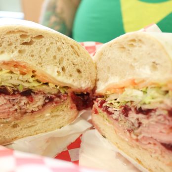 Sandwich Masterz - Video review: https://youtu.be/hcRUaib07Hw - Sandwiches Near Me - Goodyear, Arizona Sandwich Masterz - Video review: https://youtu.be/hcRUaib07Hw - Sandwiches Near Me - Goodyear, Arizona