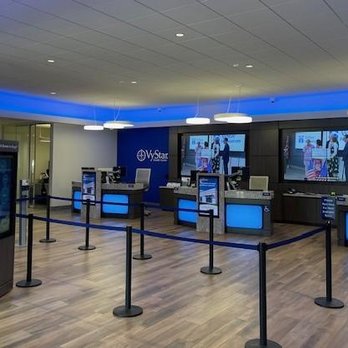 VyStar Credit Union - Banks & Credit Unions Near Me - St Augustine, Florida VyStar Credit Union - Banks & Credit Unions Near Me - St Augustine, Florida