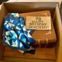 Photo of Milly Ramsey Cakes