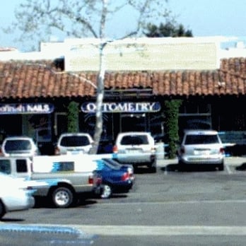 Denis T Iwamoto, OD - In the Black Mountain Village Shopping Center - Optometrists Near Me - San Diego, California Denis T Iwamoto, OD - In the Black Mountain Village Shopping Center - Optometrists Near Me - San Diego, California