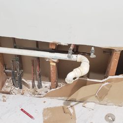 Quality Drywall