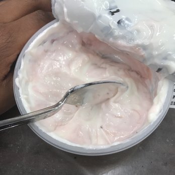 Noosa Yoghurt - Ice Cream & Frozen Yogurt Near Me - Bellvue, Colorado Noosa Yoghurt - Ice Cream & Frozen Yogurt Near Me - Bellvue, Colorado