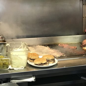 Sid's Diner - Diners Near Me - El Reno, Oklahoma Sid's Diner - Diners Near Me - El Reno, Oklahoma