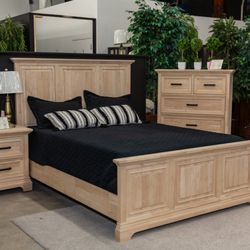 Wood You Furniture