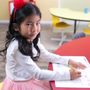 Photo of JEI Learning Center Milpitas