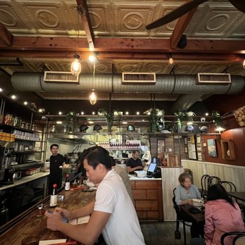 Saigon Shack - Vietnamese Near Me - New York, New York Saigon Shack - Vietnamese Near Me - New York, New York