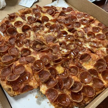 Stadz Pizzeria - Pizza Near Me - Blacklick, Ohio Stadz Pizzeria - Pizza Near Me - Blacklick, Ohio
